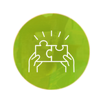 Couples therapy 9.png