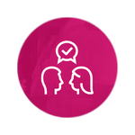 Couples therapy 2.png