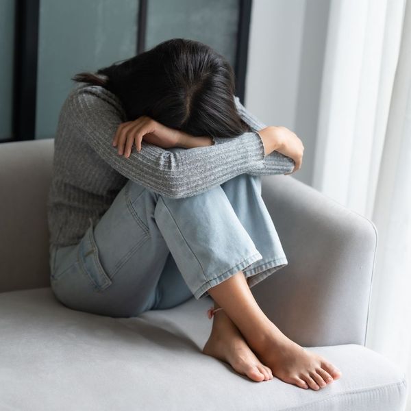 Why Individual Therapy Might Be the Right Path for You (2).jpg