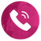 Call.png