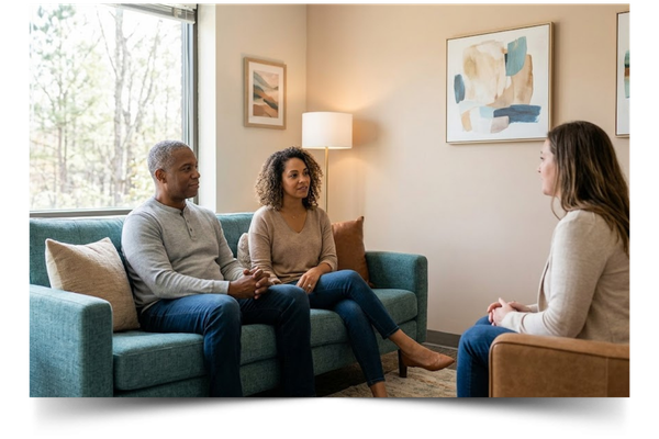 Relationship Therapy image 4.png