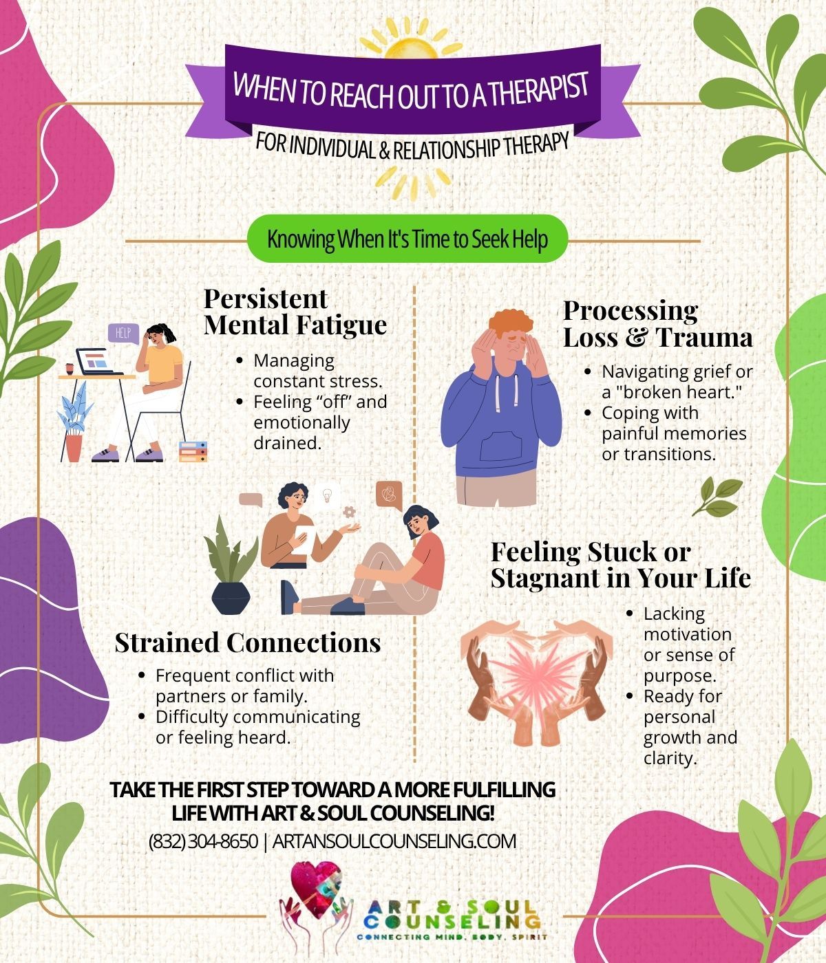M336657 - Infographic - When to Reach Out to a Therapist for Individual Therapy (1).jpg
