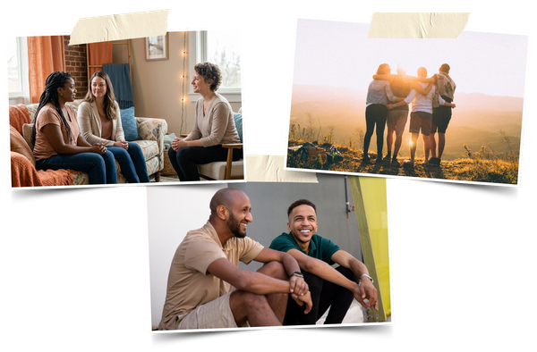 Relationship Therapy image 6.png