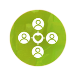 Relationship Therapy icon (1).png