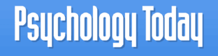 Verified by Psychology Today