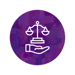 Couples therapy 5.png