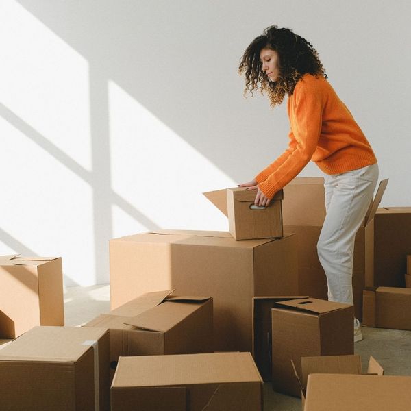 Why Individual Therapy Might Be the Right Path for You.jpg