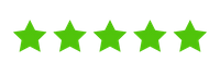 Five Stars.png
