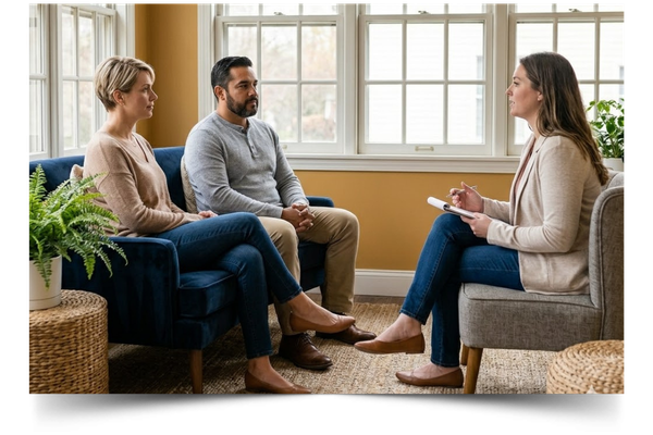 Relationship Therapy image 1.png