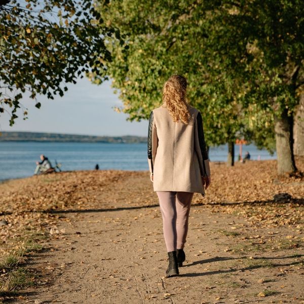 Why Individual Therapy Might Be the Right Path for You (3).jpg