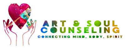 Art & Soul Counseling