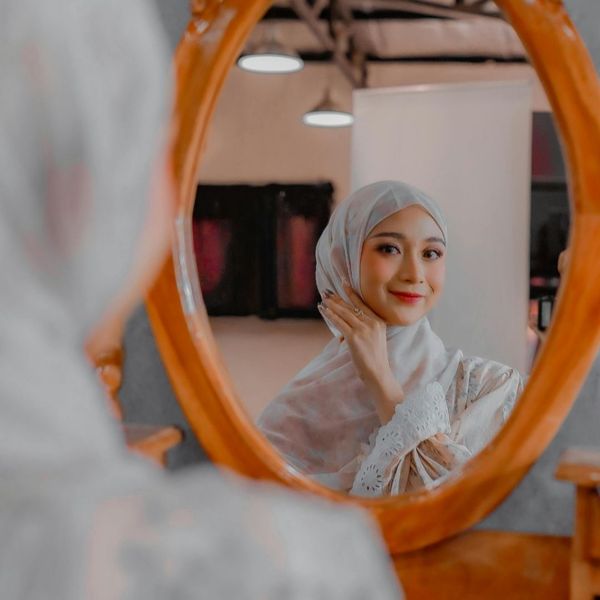 Why Individual Therapy Might Be the Right Path for You (4).jpg