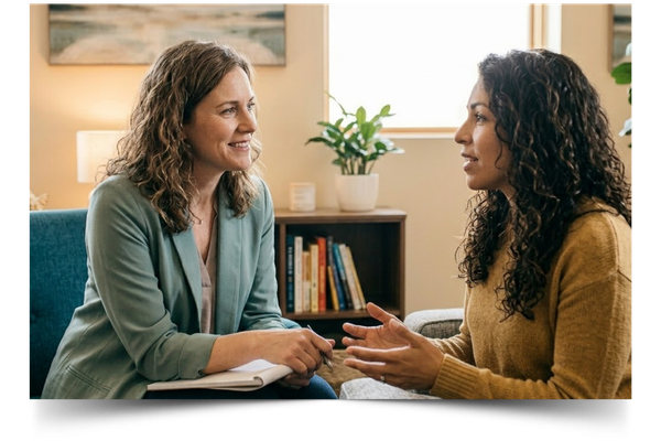 Individual Therapy ext image 2.png