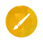 #F5F5F5 (4).png