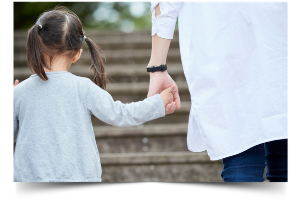 Relationship Therapy image 2.png