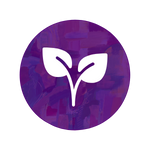 #F5F5F5 (3).png