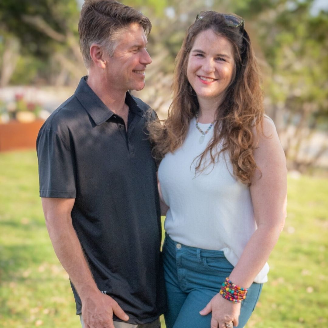 happy couple happy couple