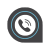 call