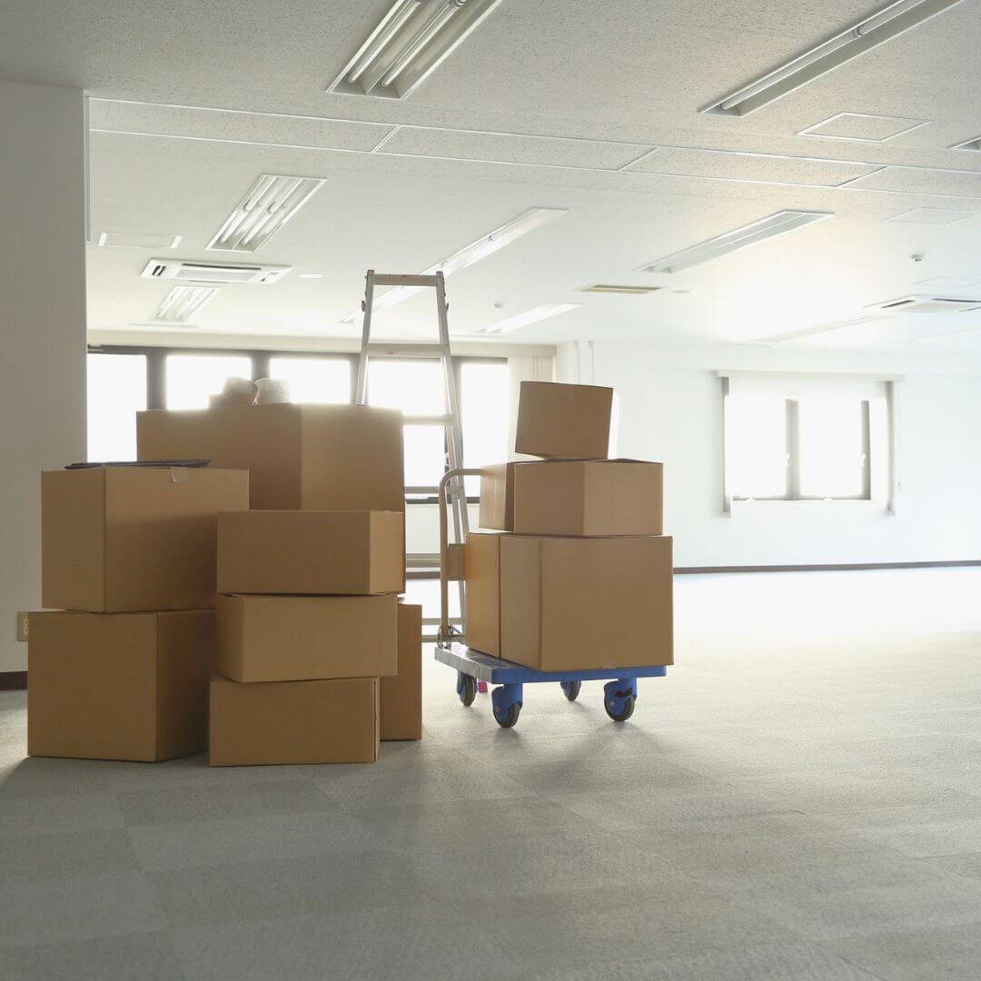 commercial moving services commercial moving services