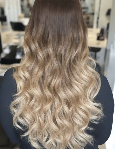 Blond Extensions 4.jpg