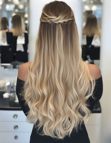 Blond Extensions 3.jpg