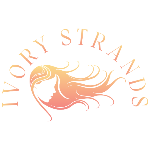 Ivory Strands