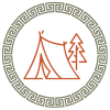 camp icon Camp.png