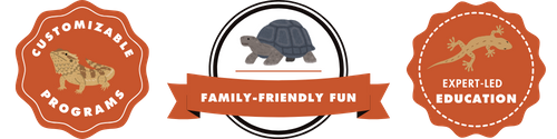 Wild Things & Wisdom Inc. Trust Badges.png