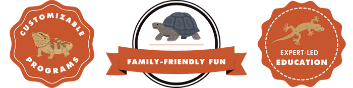 Wild Things & Wisdom Inc. Trust Badges.png