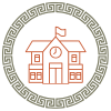 school house icon School.png