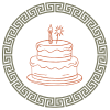 birthday cake icon Birthday.png