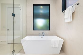 Copy of Photo-68.jpg