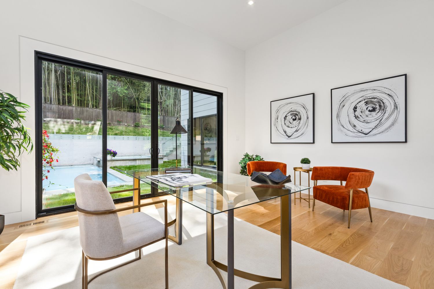 Copy of Photo-55.jpg