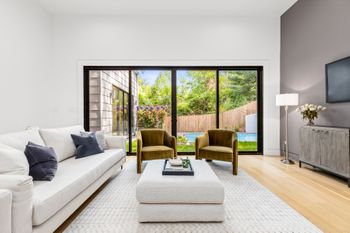 Copy of Photo-36.jpg