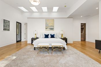 Copy of Photo-60.jpg