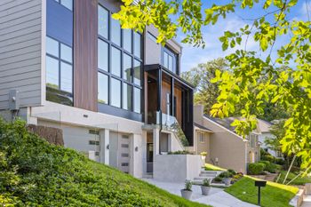 Copy of Photo-10.jpg