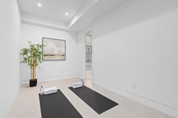 Copy of Photo-22.jpg