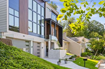 Copy of Photo-11.jpg