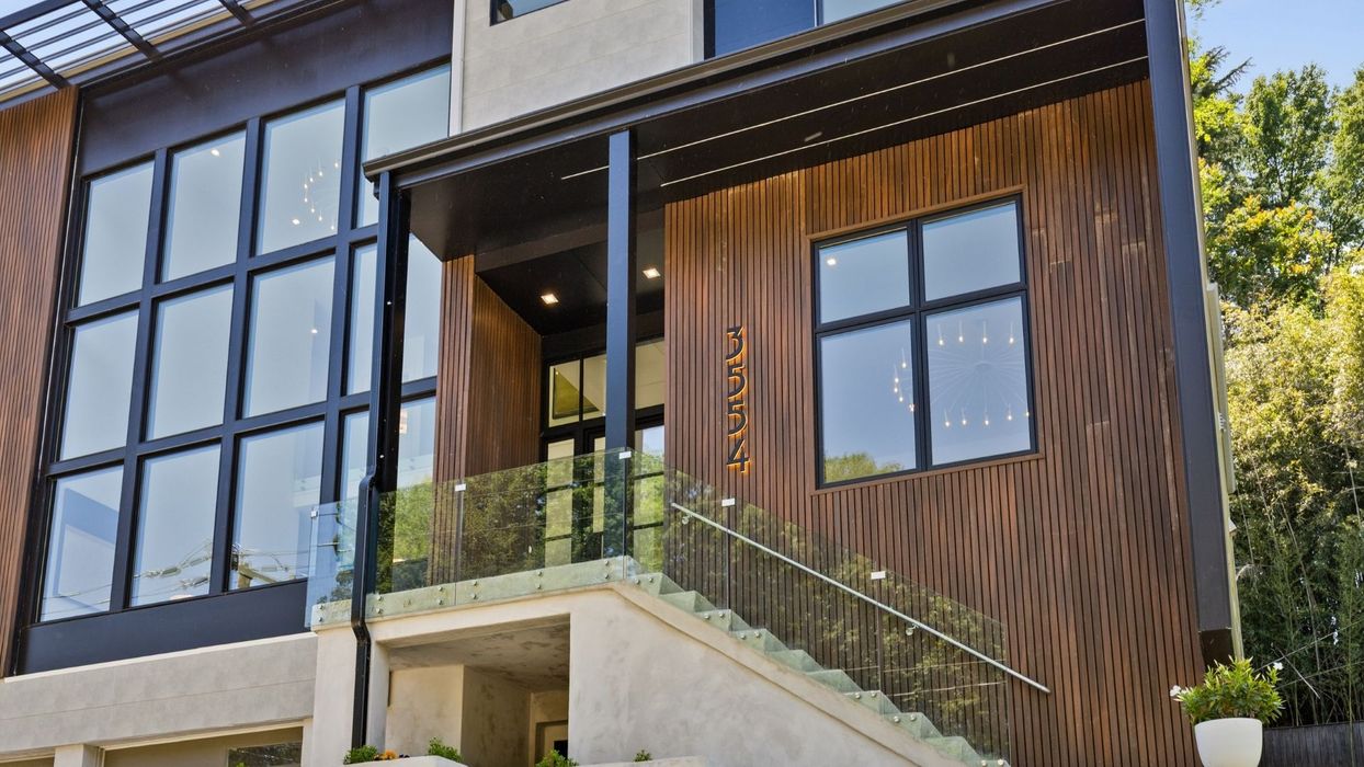 Building in Broyhill Forest - Featured Image.jpg