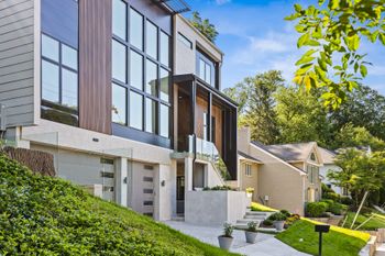 Copy of Photo-12.jpg