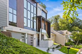 Copy of Photo-12.jpg