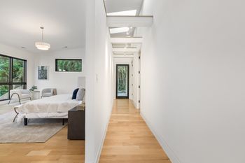 Copy of Photo-73.jpg