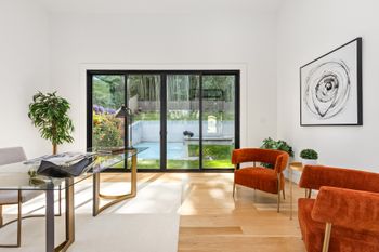 Copy of Photo-54.jpg