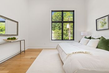 Copy of Photo-49.jpg