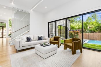 Copy of Photo-35.jpg