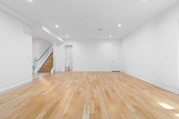 Copy of Photo-24.jpg