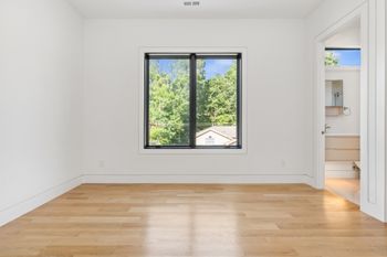 Copy of Photo-75.jpg