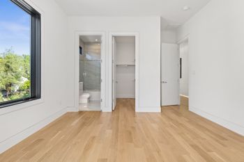 Copy of Photo-76.jpg