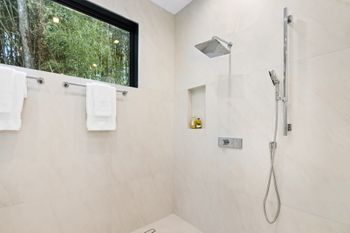 Copy of Photo-69.jpg