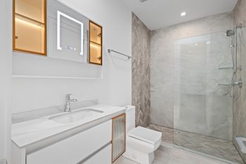 Copy of Photo-20.jpg